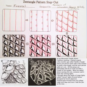 Fresnel_WisconsinTangleArtistsCoalition_web